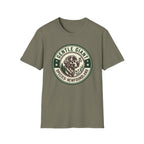 Field Species: Newfoundland T-Shirt