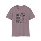 Giant Breed Co. Newf T-Shirt