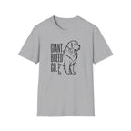 Giant Breed Co. Newf T-Shirt