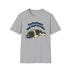 Newfoundland Rug T-Shirt