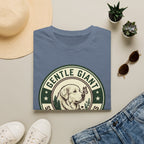 Field Species: Great Pyrenees T-Shirt