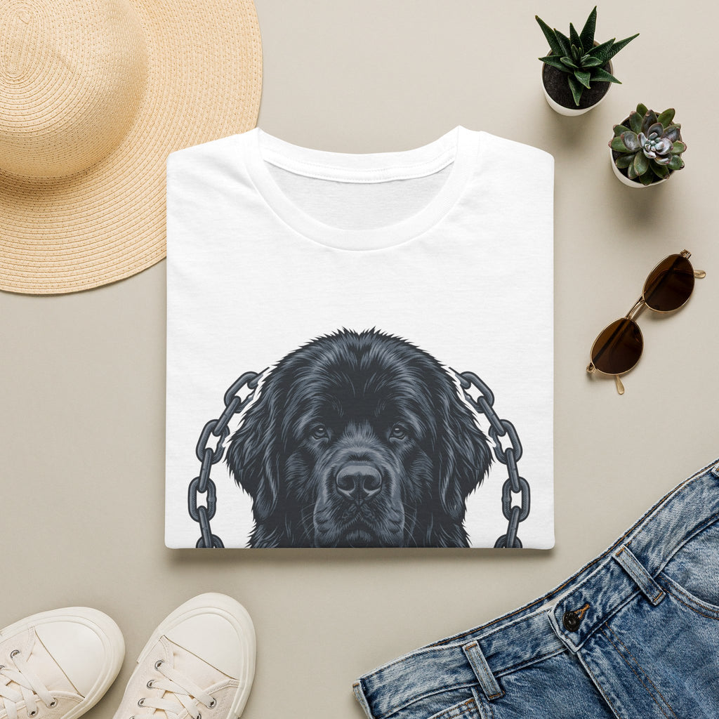 Newfoundland Guardian T-Shirt
