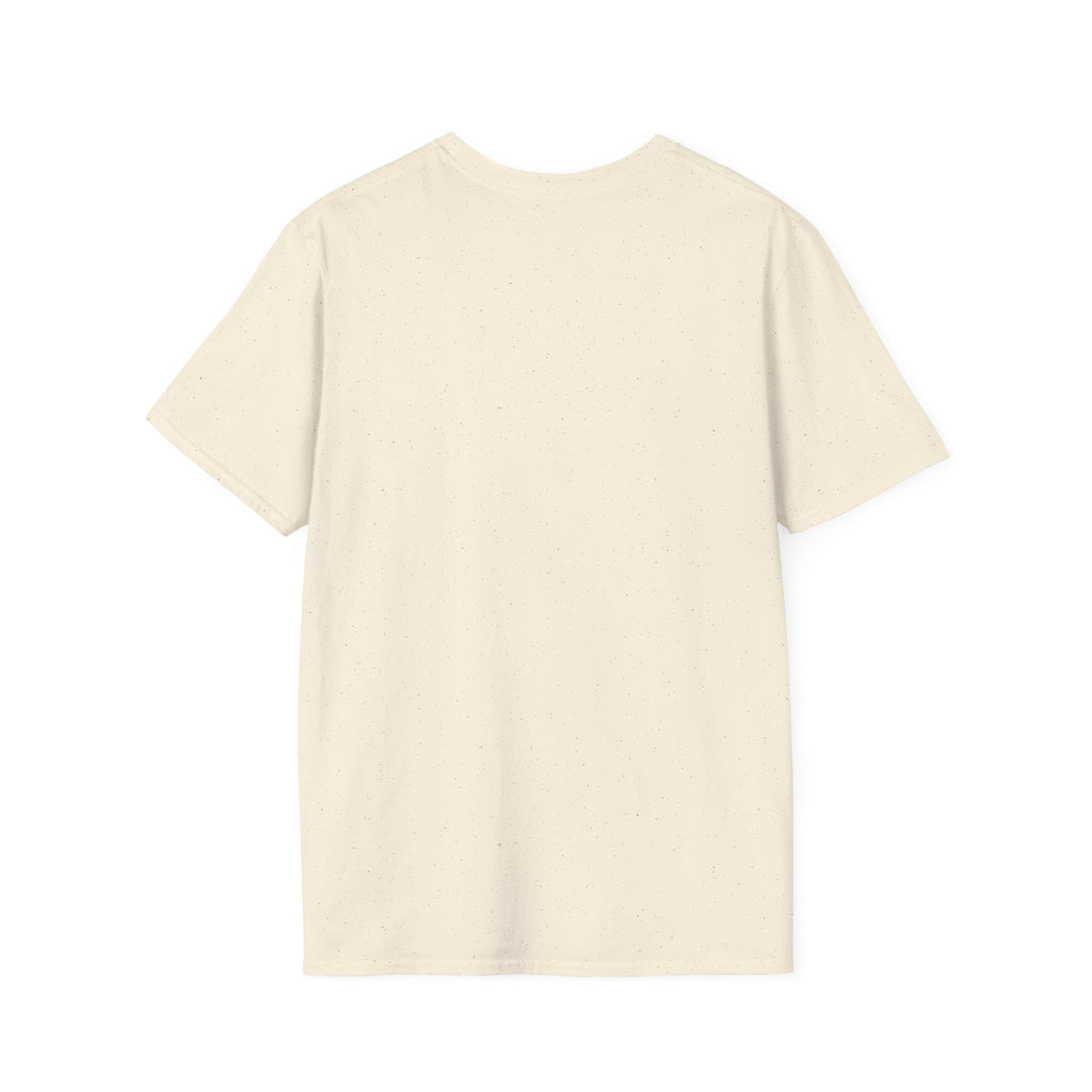 Varsity Great Dane T-Shirt