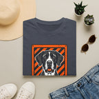 Oversized Load Great Dane T-Shirt