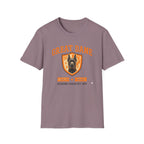 Varsity Great Dane T-Shirt