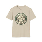 Field Species: Great Pyrenees T-Shirt