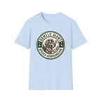 Field Species: Newfoundland T-Shirt