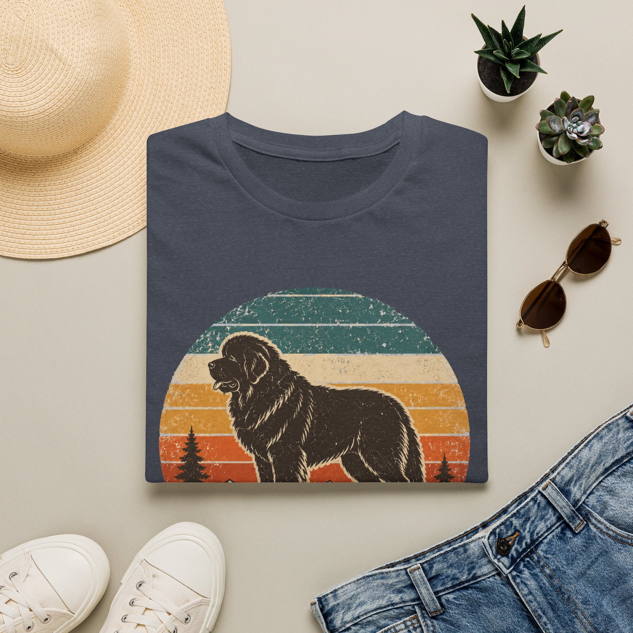 Not a Bear T-Shirt