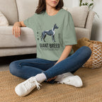 Great Dane Icons T-Shirt