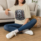 Pyrenees Commander T-Shirt