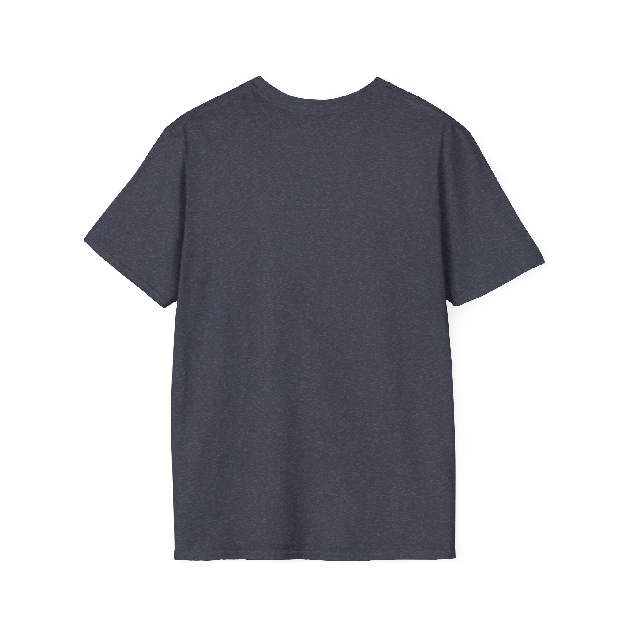 Velcro Great Dane T-Shirt