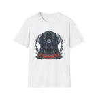 Newfoundland Guardian T-Shirt