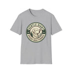 Field Species: Great Pyrenees T-Shirt