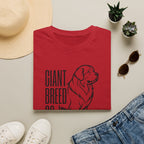 Giant Breed Co. Newf T-Shirt
