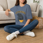 Newfoundland in a Teacup T-Shirt