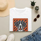 Oversized Load Great Dane T-Shirt