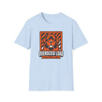Oversized Load Newfoundland T-Shirt