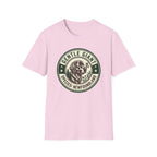 Field Species: Newfoundland T-Shirt