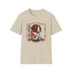 St. Bernard Stars T-Shirt