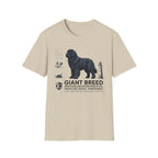 Newfoundland Icons T-Shirt