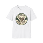 Field Species: Mastiff T-Shirt