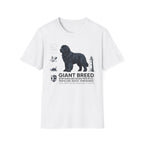 Newfoundland Icons T-Shirt