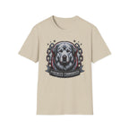 Pyrenees Commander T-Shirt