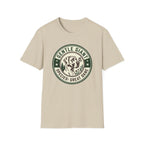 Field Species: Great Dane T-Shirt
