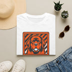Oversized Load Newfoundland T-Shirt