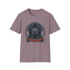 Newfoundland Guardian T-Shirt