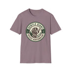 Field Species: Newfoundland T-Shirt