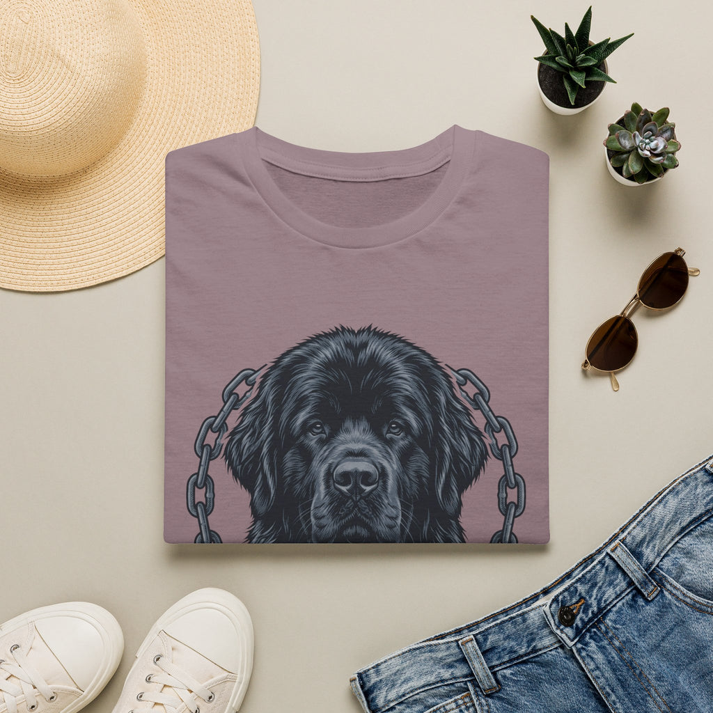 Newfoundland Guardian T-Shirt