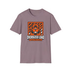 Oversized Load Newfoundland T-Shirt