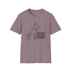 Great Dane Watchman T-Shirt