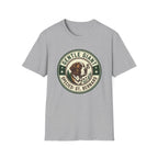 Field Species: St. Bernard T-Shirt