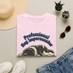 Newfoundland Rug T-Shirt
