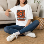 Oversized Load Newfoundland T-Shirt