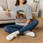 Not a Bear T-Shirt