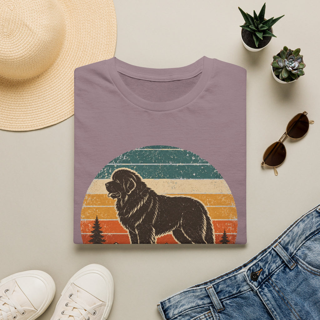 Not a Bear T-Shirt