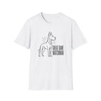 Great Dane Watchman T-Shirt