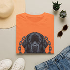 Newfoundland Guardian T-Shirt