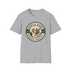 Field Species: Mastiff T-Shirt