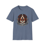 Bernese Mtn Dog Guardian T-Shirt