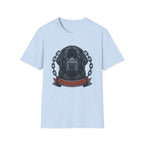 Newfoundland Guardian T-Shirt