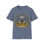 Mastiff Citadel T-Shirt