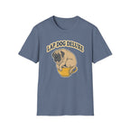 Mastiff in a Teacup T-Shirt