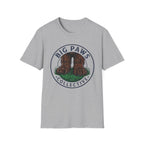 Big Paws Collective T-Shirt
