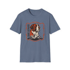 St. Bernard Stars T-Shirt