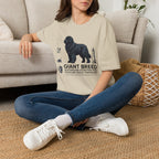 Newfoundland Icons T-Shirt