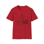 Great Dane Watchman T-Shirt